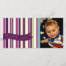 Search for stripes photocards Striped