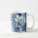 Search for vintage landscape mugs Toile