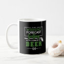 Search for funny golf retirement mugs Humour