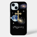 Search for worship iphone cases Religious