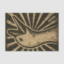 Search for funny chicken memes Duck