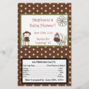 Recherche de jungle prospectus Zoo