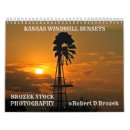 Search for windmill calendars Clouds