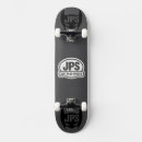 Recherche de sk8 board skateboards Sports