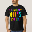 Search for my 80s costume tshirts Vintage