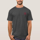 Search for billy tshirts Red
