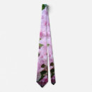 Search for rhododendron accessories Botanical