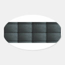 Search for leather labels Faux leather texture