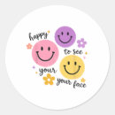 Search for happy planner stickers Fall semester