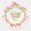 Search for vintage crown stickers Elegant