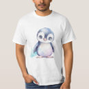 Recherche de pingouins homme tshirts Pour lui