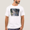 Search for la isla tshirts Island