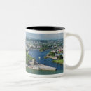 Recherche de la la land tasses Café