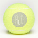 Search for for tennis players Logo