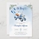 Search for scooter invitations Modern