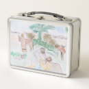 Search for christian lunch boxes Bible