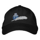 Search for bottle hats Food