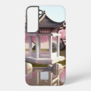 Search for beautiful samsung cases Garden