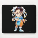 Recherche de turbo tapis souris Fait