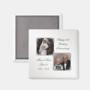 Recherche de diamants magnets Pour eux
