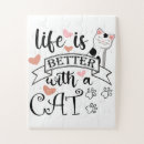 Recherche de quotes puzzles Animal