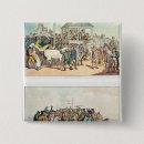 Recherche de cavalier de cheval badges Emballage
