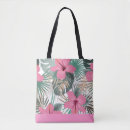 Search for lush bags Tropical