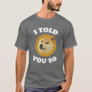 Search for cryptocurrency clothing Revolution