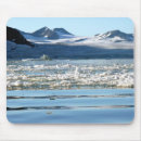 Recherche de fjord tapis souris Nature