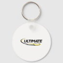 Search for ultimate frisbee keychains Drive