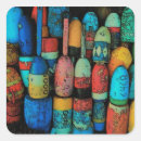 Search for labourer stickers Agriculture