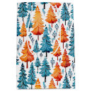 Search for pretty gift bags Festive