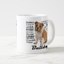 Search for english mugs Breed