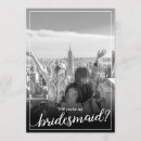 Search for bride tribe invitations White