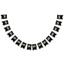 Search for 65th anniversary decor Celebration