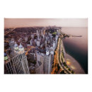 Recherche de vue aérienne posters Dehors