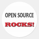 Recherche de gnous autocollants Source