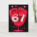 Search for baseball valentines day cards Girls