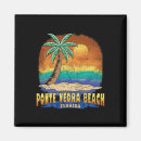 Recherche de style de vie magnets Seasidelife