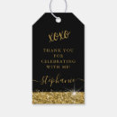 Search for graduation party supplies Birthday