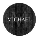 Search for monogram cutting boards Minimalist