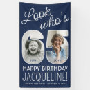 Recherche de anniversaire 2 ans posters Élégant