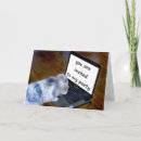 Search for technology birthday cards Cute