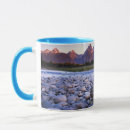 Search for snake river mugs Landscape