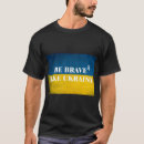 Recherche de soyez courageux tshirts Citation