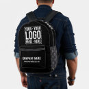 Search for company logo backpacks Modern