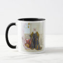 Search for commons drinkware House