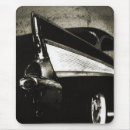 Search for 1957 mousepads Transportation