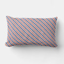 Search for dark orange pillows Stylish