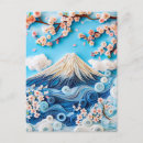 Recherche de fuji cartes postales Monde